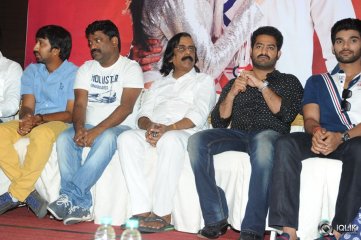 Alludu Seenu Movie Platinum Disc Function